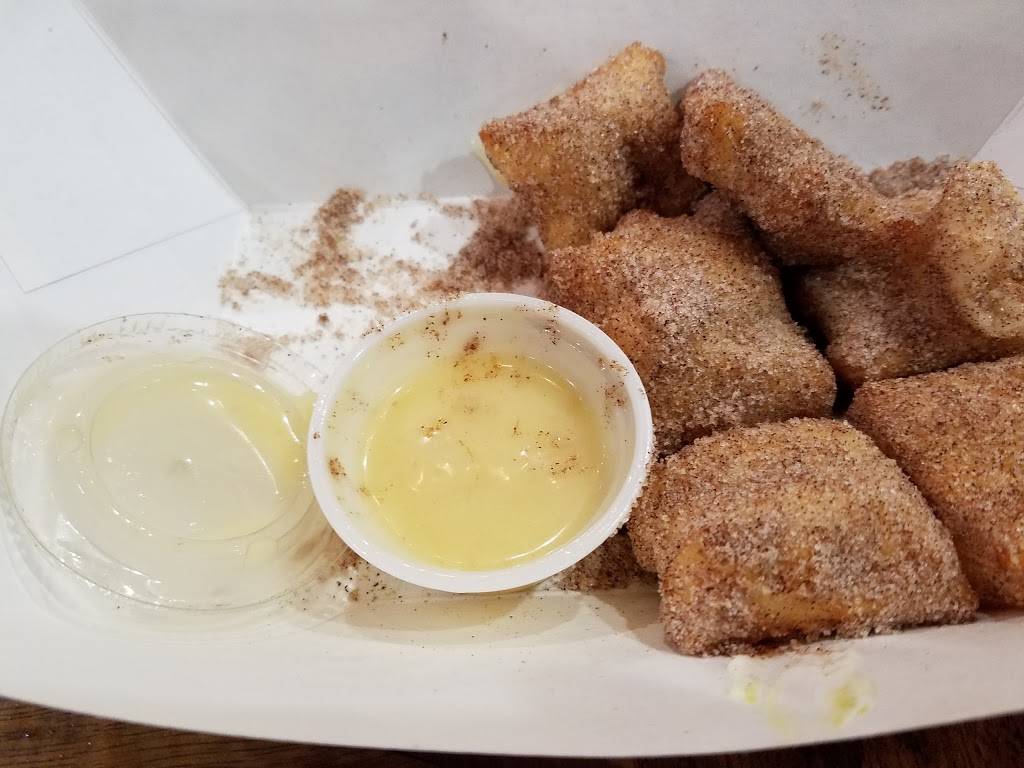 Taco Cabana | restaurant | 701 Texas Ave, College Station, TX 77840, USA | 9796931904 OR +1 979-693-1904