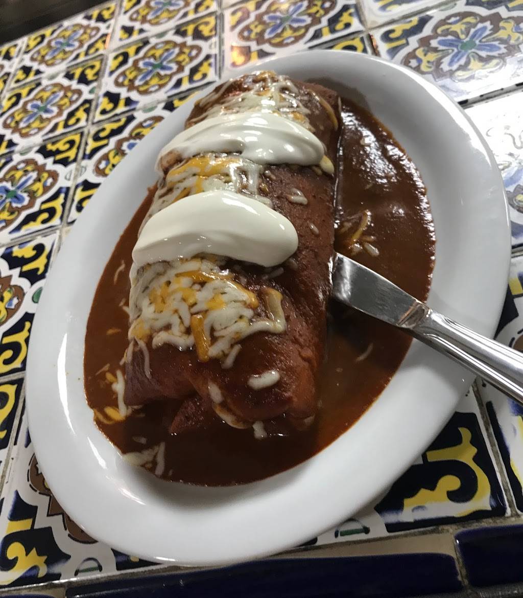 Berto’s Mexican Restaurant | restaurant | 11949 Paramount Blvd, Downey, CA 90242, USA | 5626597870 OR +1 562-659-7870