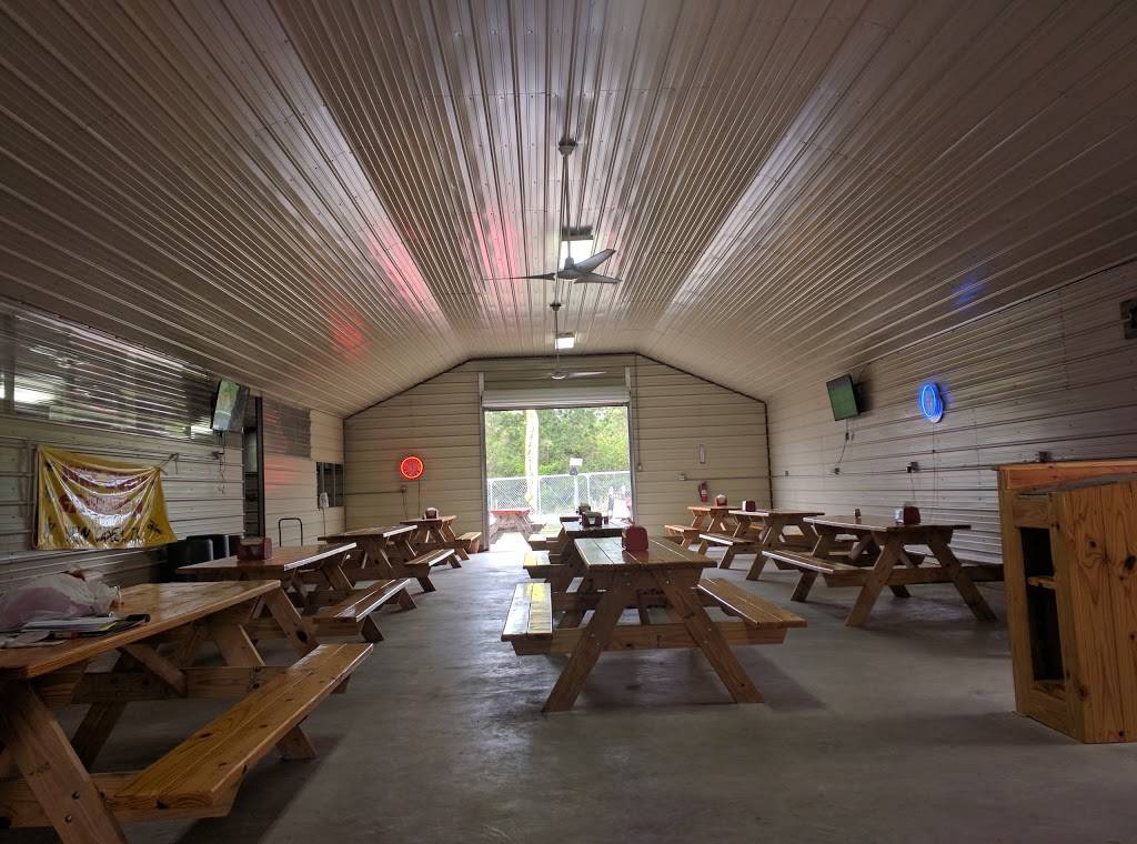 June Bugs Crawfish | restaurant | 21042 TX-494 Loop, New Caney, TX 77357, USA | 2813997681 OR +1 281-399-7681