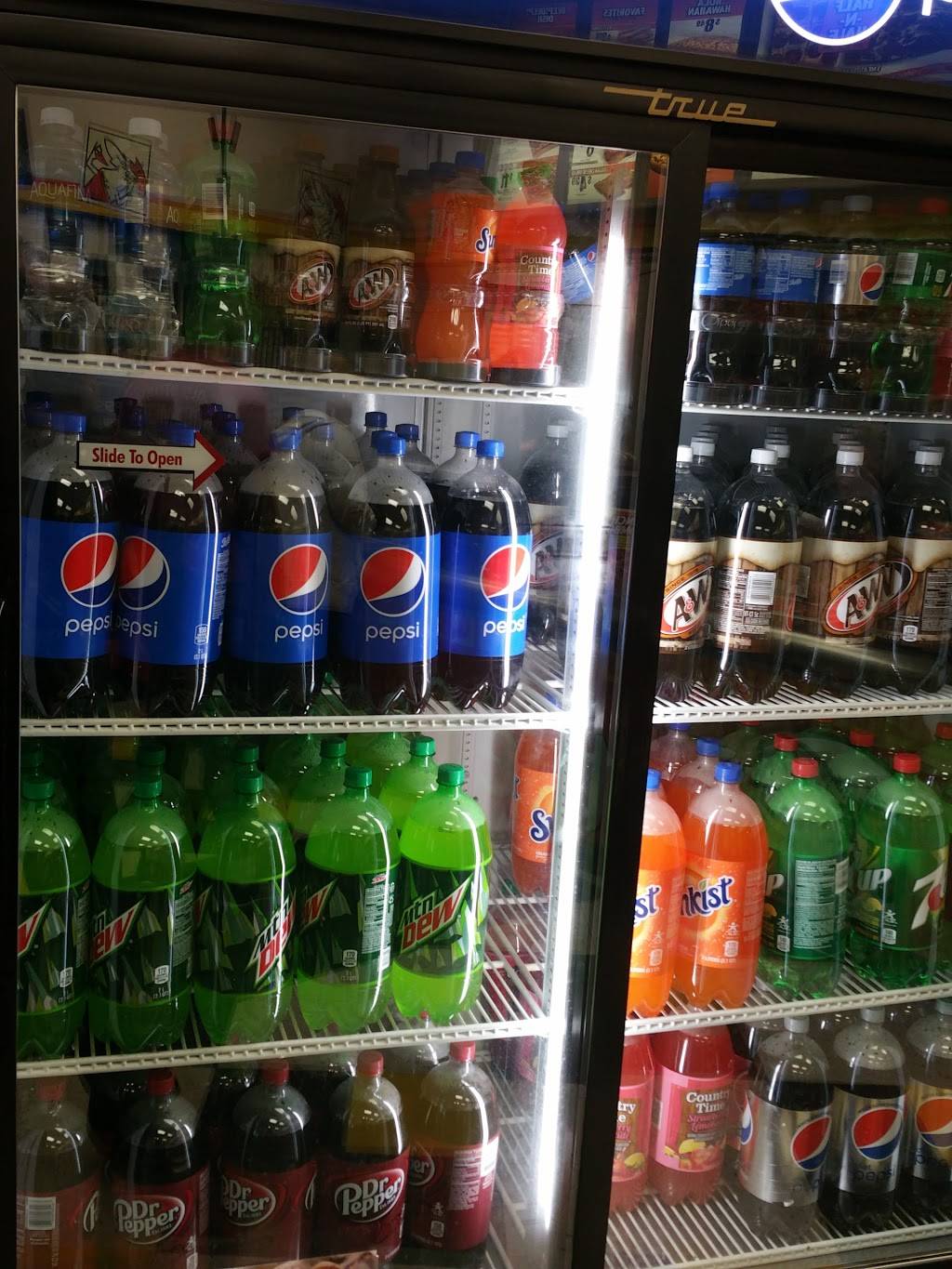 Little Caesars Pizza | meal delivery | 89 E State St #73, Saratoga Springs, UT 84043, USA | 8017688283 OR +1 801-768-8283