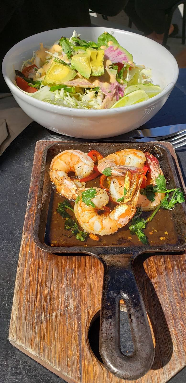 Farmhaus | meal takeaway | 8230 Auburn Folsom Rd, Granite Bay, CA 95746, USA | 9167723276 OR +1 916-772-3276