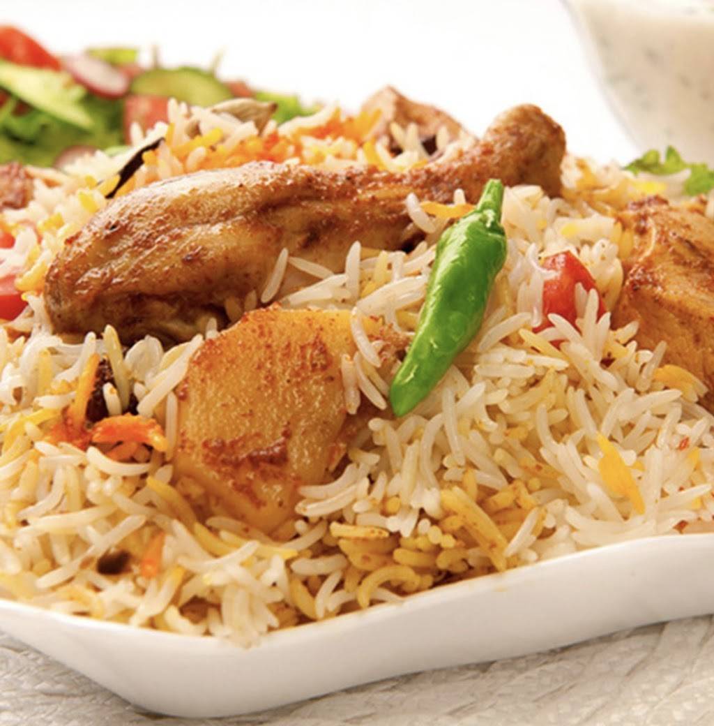 Himalaya Resturant | restaurant | 7810 Colerain Ave, Cincinnati, OH 45239, USA | 5138734026 OR +1 513-873-4026