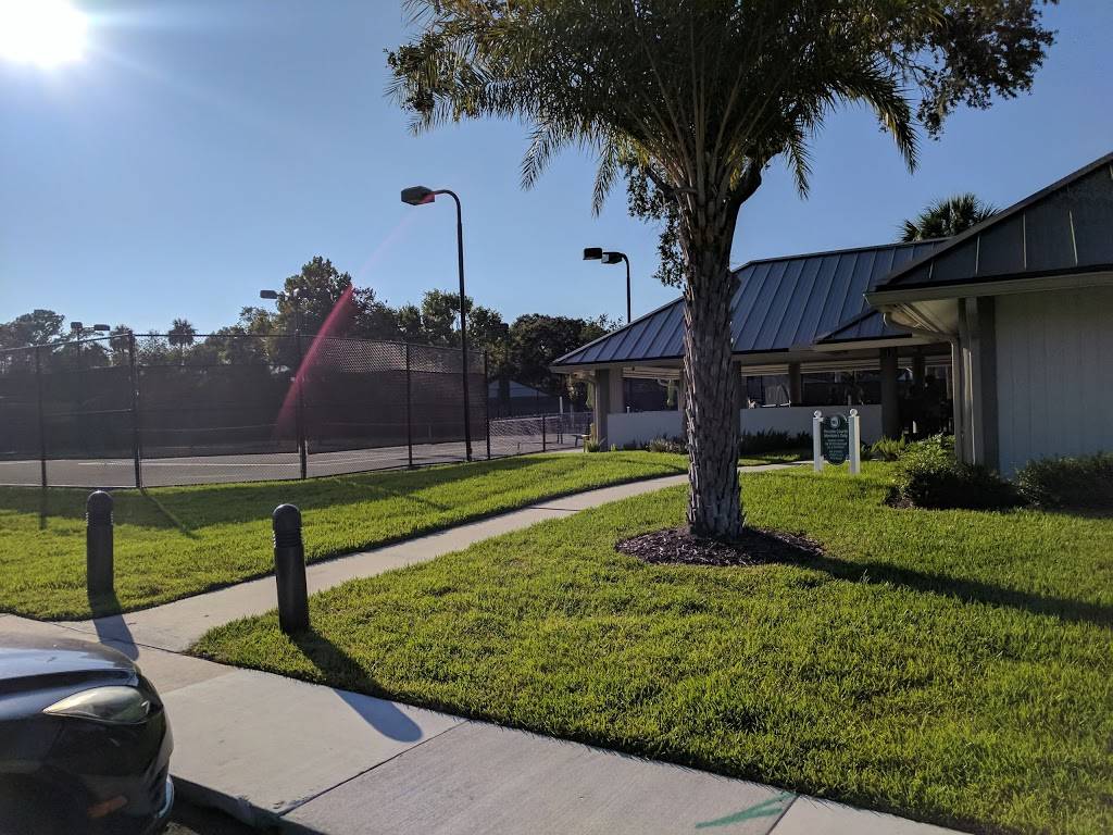 The Oak Bridge Club | restaurant | 254 Alta Mar Dr, Ponte Vedra Beach, FL 32082, USA | 9042855552 OR +1 904-285-5552