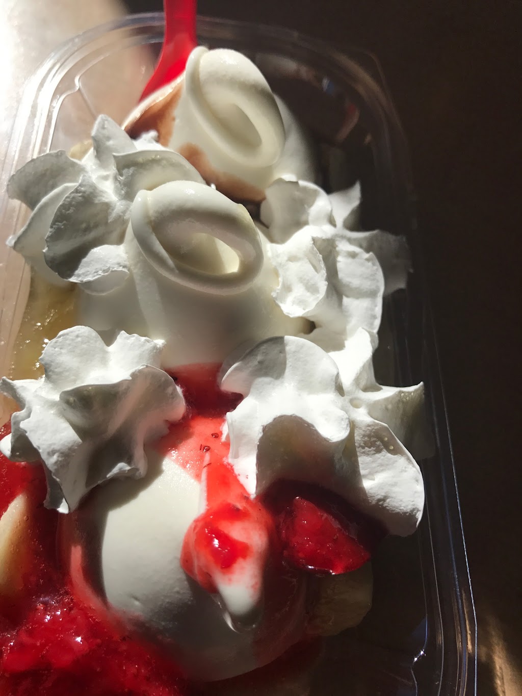 Taqueria Los Gallos #3 | restaurant | 6222 S Archer Ave, Chicago, IL 60638, USA | 7735858835 OR +1 773-585-8835