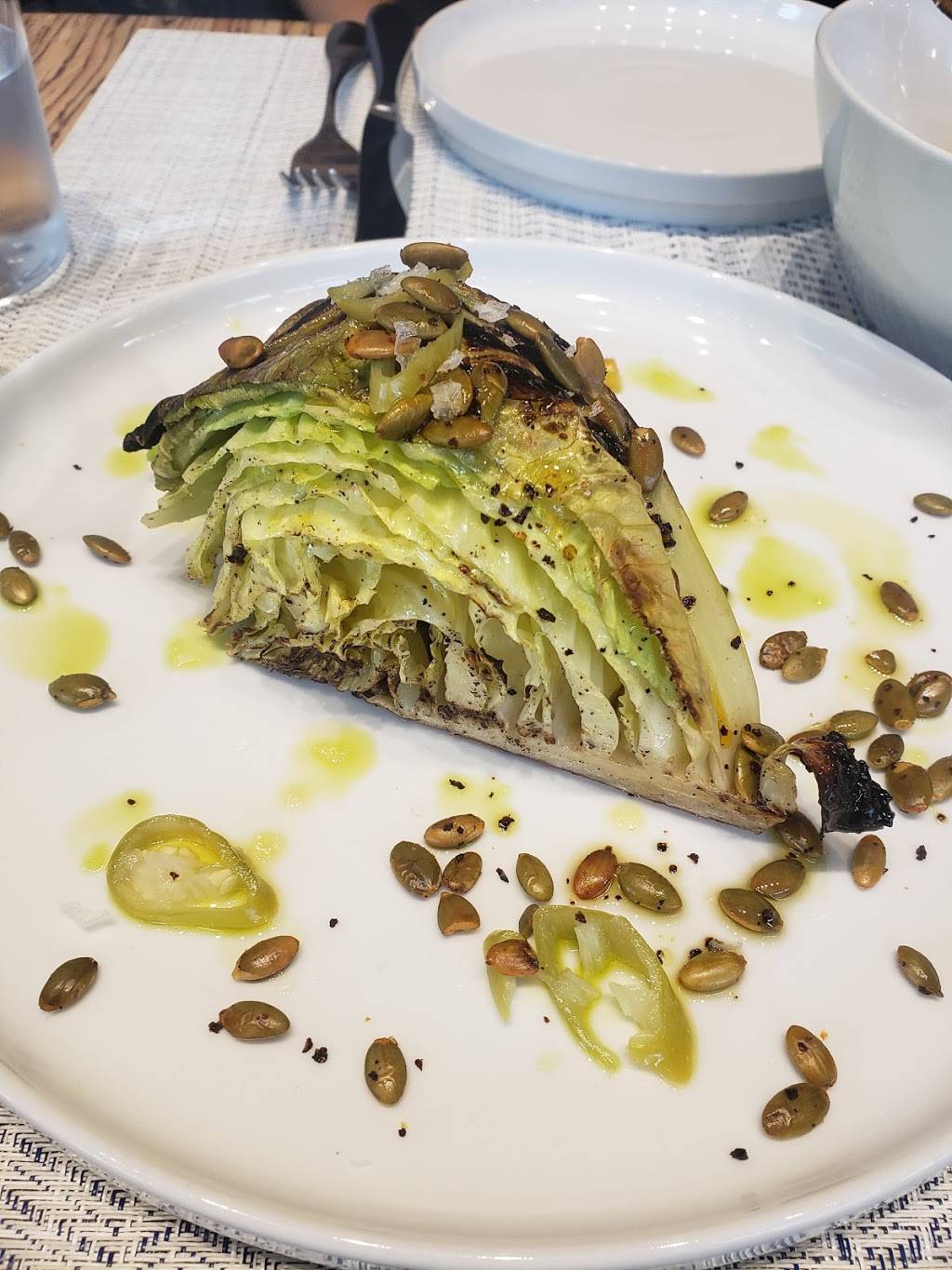 Mama Bird | restaurant | 2145 NW Raleigh St, Portland, OR 97210, USA | 5033842064 OR +1 503-384-2064