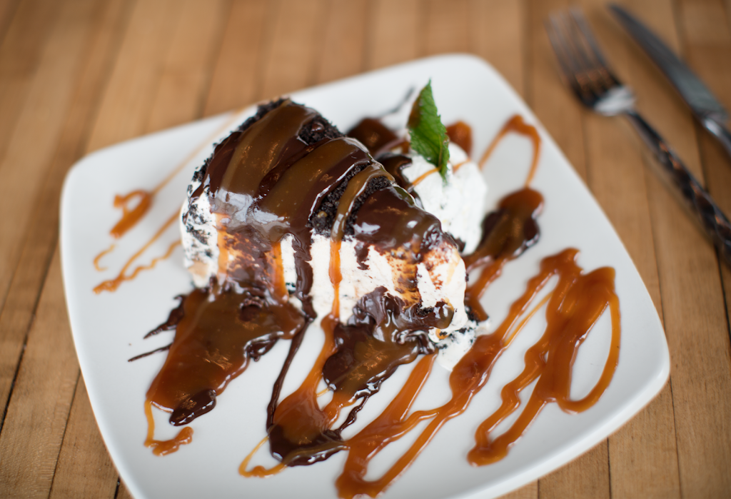 Not Your Average Joes | restaurant | 210 Andover St Unit P127, Peabody, MA 01960, USA | 9788395637 OR +1 978-839-5637