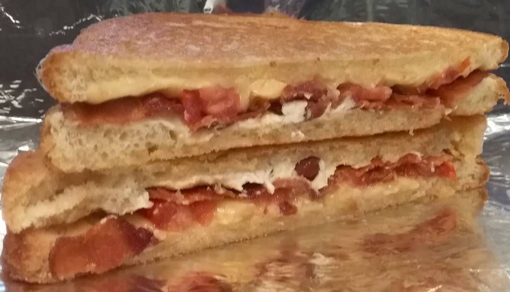 Shimis Food Truck | restaurant | 4677 Fall Creek Rd, Branson, MO 65616, United States | 4175440400 OR +1 417-544-0400