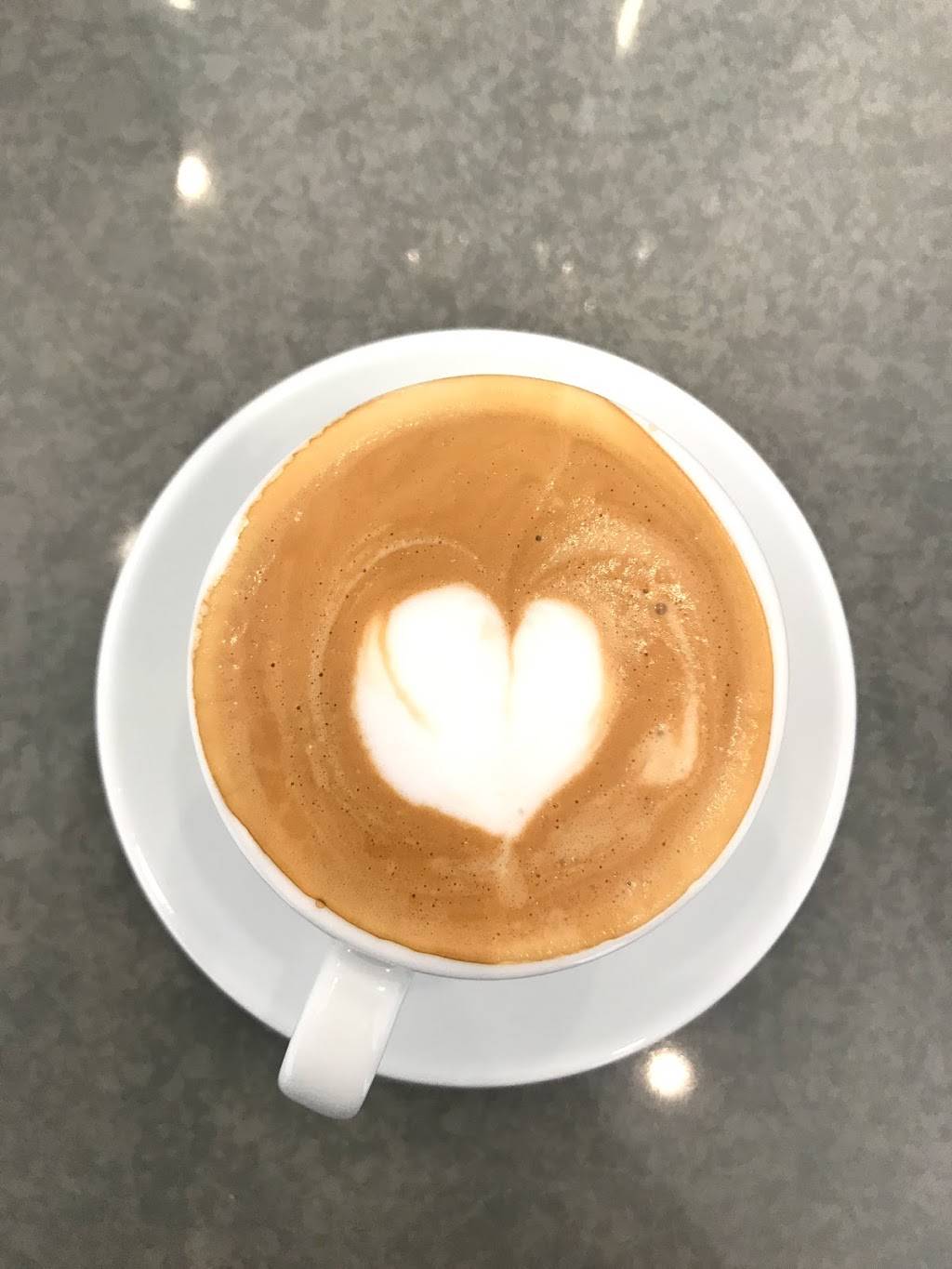 Mestizo Cafe | restaurant | 4876 Fountain Ave, Los Angeles, CA 90029, USA | 3237410244 OR +1 323-741-0244