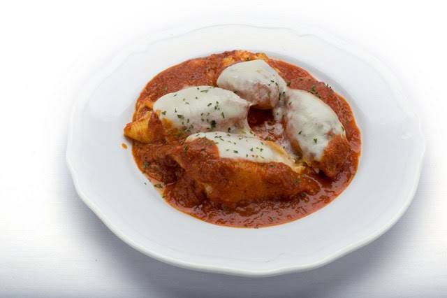 Genovas To Go | meal delivery | 13022 Old Hanover Rd, Reisterstown, MD 21136, USA | 4108336500 OR +1 410-833-6500