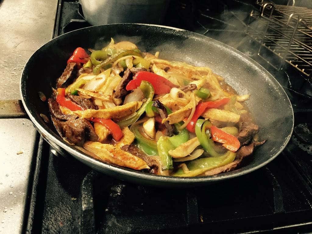 Pepes Mexican Restaurants | restaurant | 6230 S Western Ave, Chicago, IL 60636, USA | 7737371628 OR +1 773-737-1628