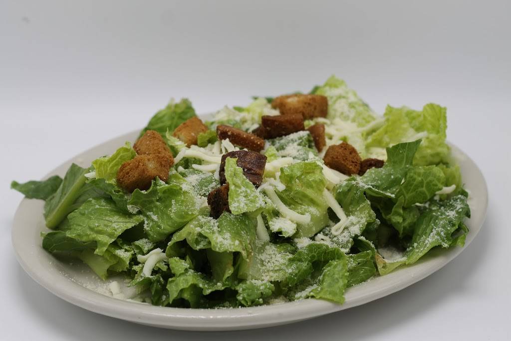 Rathskeller Food & Spirits | restaurant | 600 E Midland St, Bay City, MI 48706, USA | 9898920621 OR +1 989-892-0621