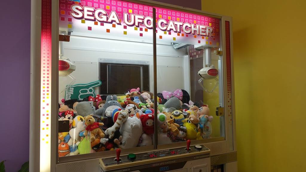 Eggettes | cafe | 47 S B St, San Mateo, CA 94401, USA | 6503935897 OR +1 650-393-5897