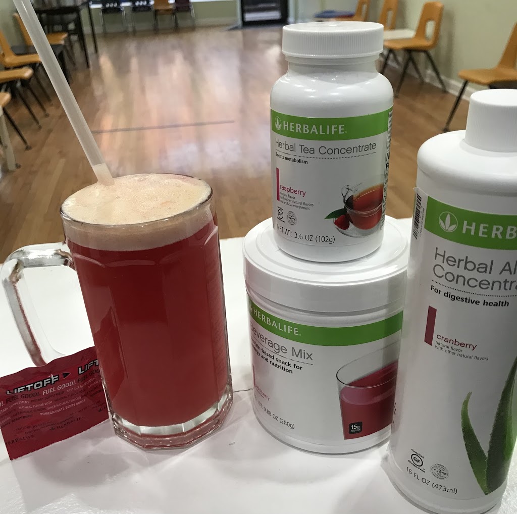 CLUB SAN MATÍAS | restaurant | 3545 W Lawrence Ave, Chicago, IL 60625, USA | 7735542218 OR +1 773-554-2218