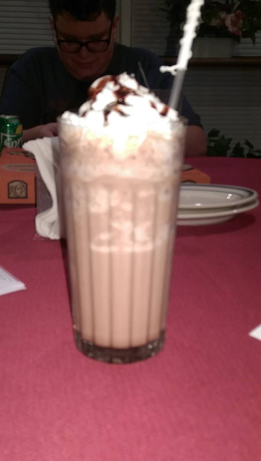 Casa Lupita | restaurant | 419 Hudson St, Trenton, NJ 08611, USA | 6092185437 OR +1 609-218-5437