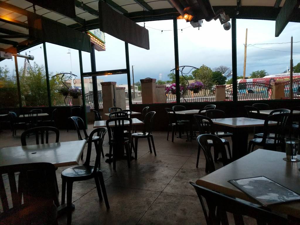 ONiells | restaurant | 4310 Central Ave SE, Albuquerque, NM 87108, USA | 5052556782 OR +1 505-255-6782