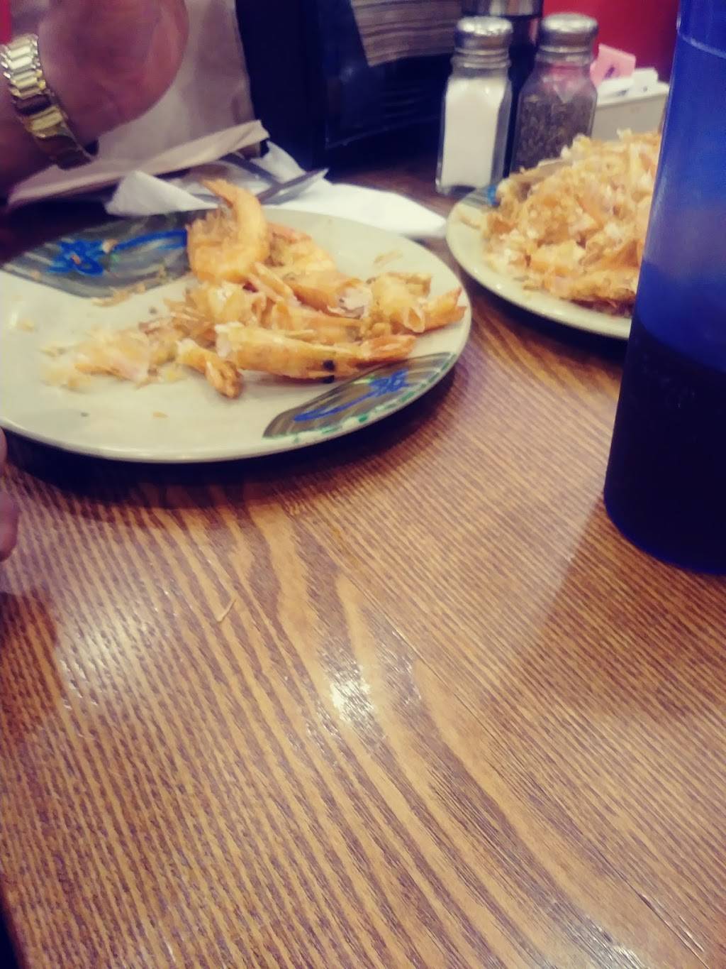 Papa Johns Pizza | restaurant | 4160 E. Highland Ave. #F, Ste F, Highland, CA 92346, USA | 9098647272 OR +1 909-864-7272