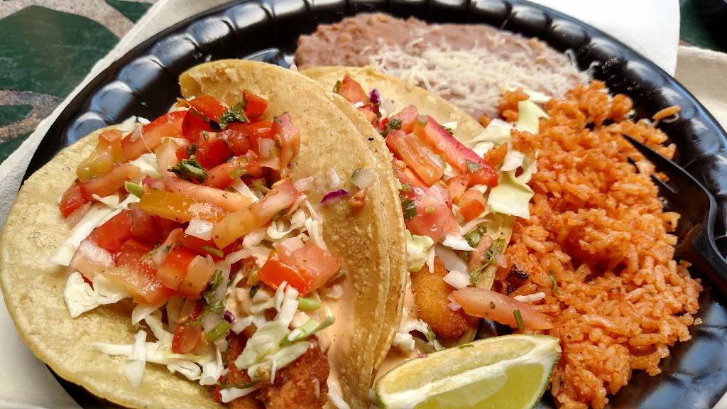 Margaritas Kitchen & Cantina | restaurant | 879 W Harbor Dr, San Diego, CA 92101, USA | 6192393800 OR +1 619-239-3800