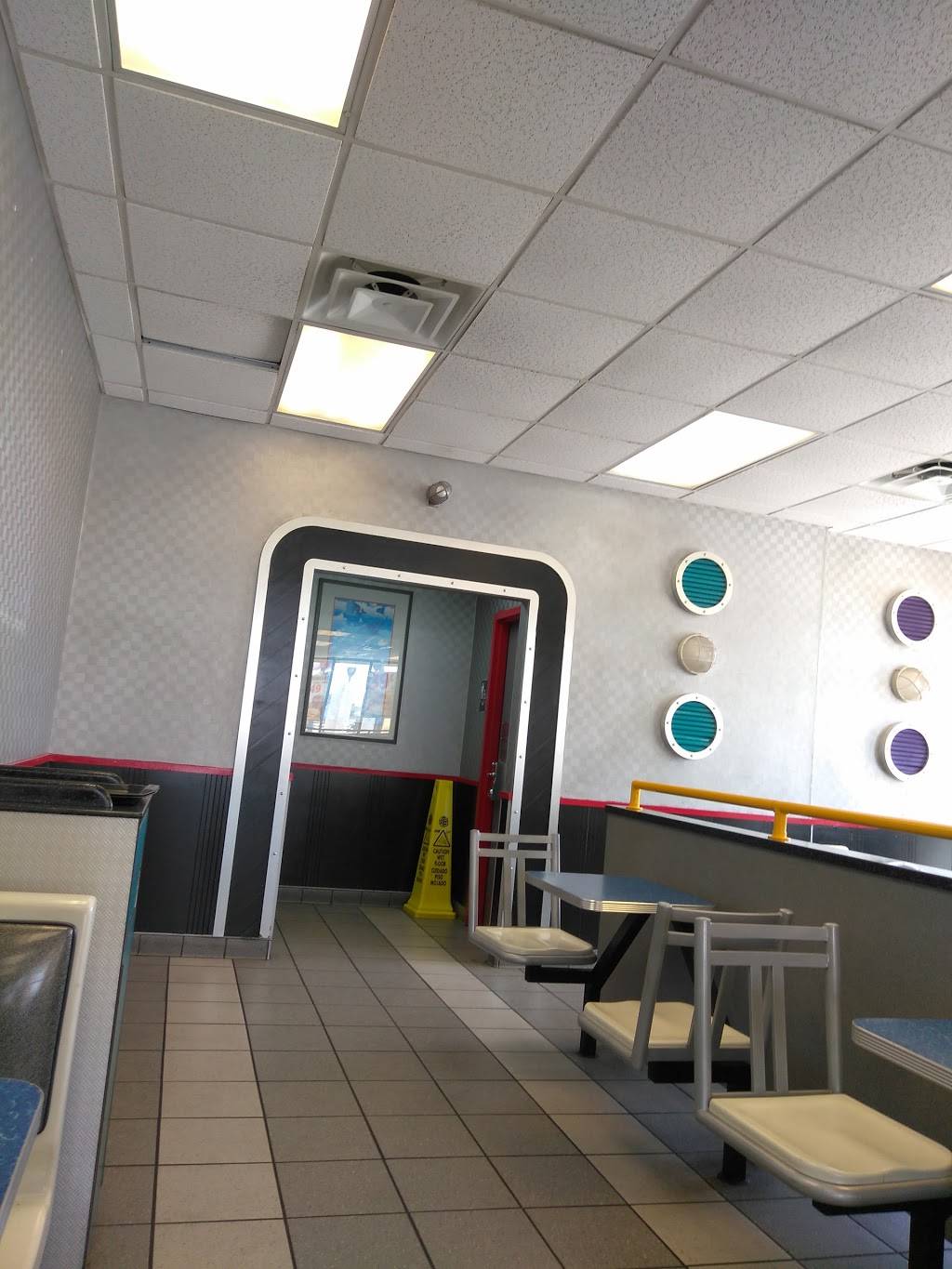 Burger King | restaurant | 5540 Cherry Ave, Long Beach, CA 90805, USA | 5624434982 OR +1 562-443-4982