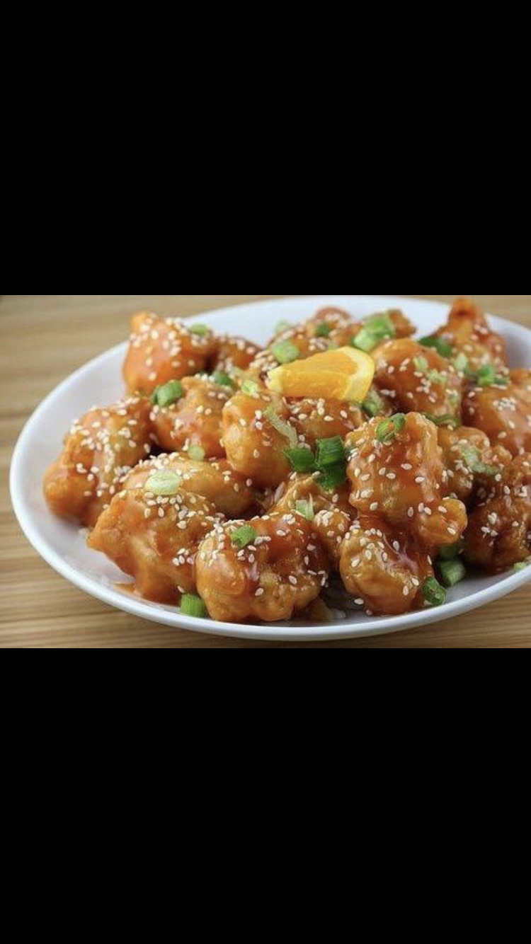 Chopsticks | restaurant | 882 W Eisenhower Pkwy, Ann Arbor, MI 48103, USA | 7343328789 OR +1 734-332-8789