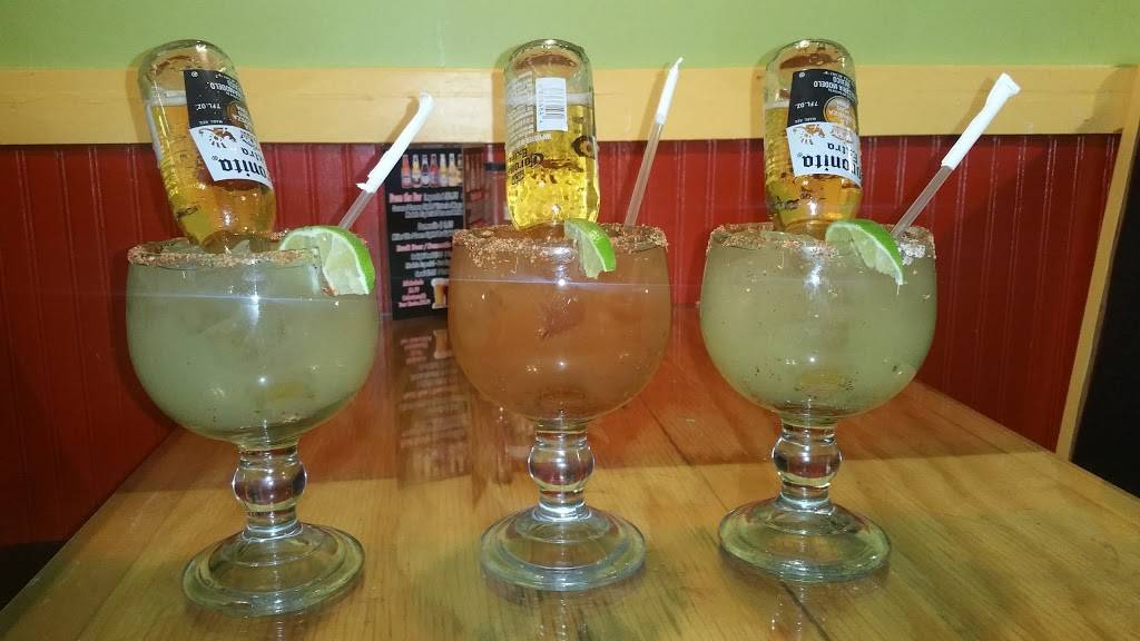 Vaqueros Diner & Mexican Grill | restaurant | 3738 W Gate City Blvd A, Greensboro, NC 27407, USA | 3363155345 OR +1 336-315-5345