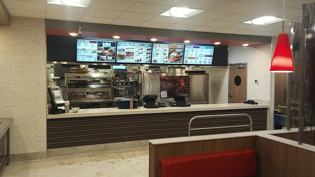 Burger King | restaurant | 7030 Miller Rd, Swartz Creek, MI 48473, USA | 8106302266 OR +1 810-630-2266