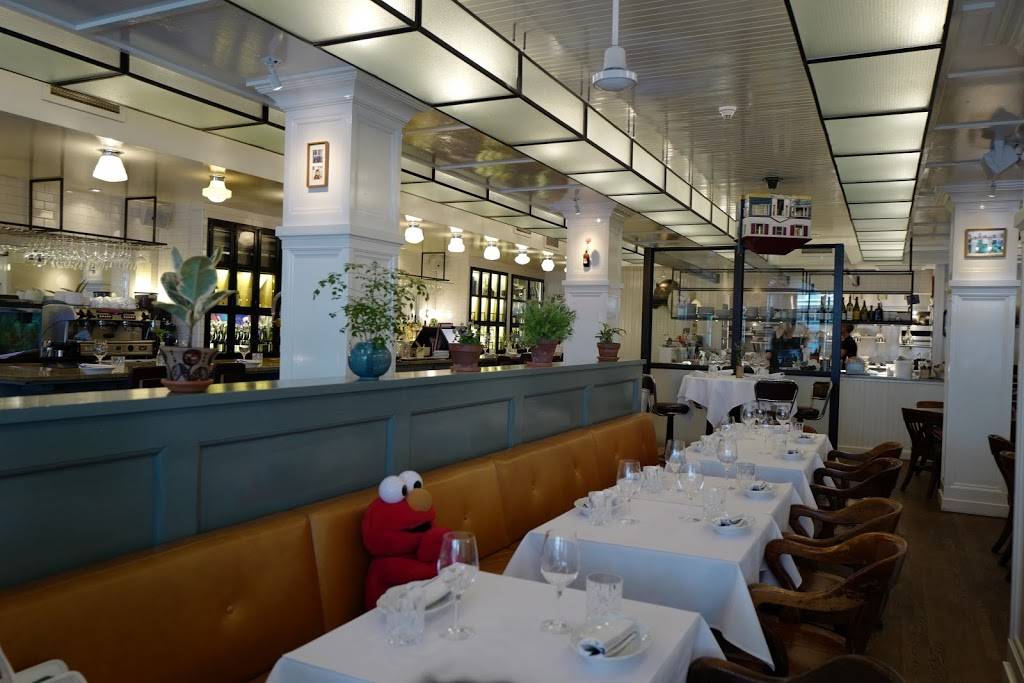 Montréal Plaza | restaurant | 6230 Rue St-Hubert, Montréal, QC H2S 2M2, Canada | 5149036230 OR +1 514-903-6230