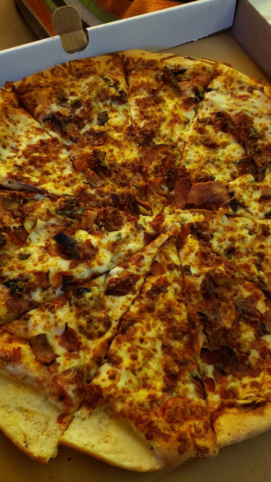 Pizza Fina | restaurant | 3280 Ch Ste-Foy, Québec, QC G1X 1S1, Canada | 4186510087 OR +1 418-651-0087