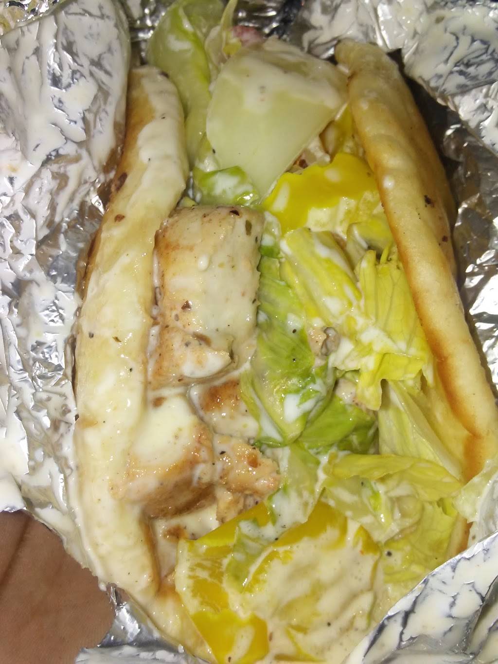 Royal Fish Shrimp & Chicken | restaurant | 884 E 5th Ave, Columbus, OH 43201, USA | 6144296002 OR +1 614-429-6002