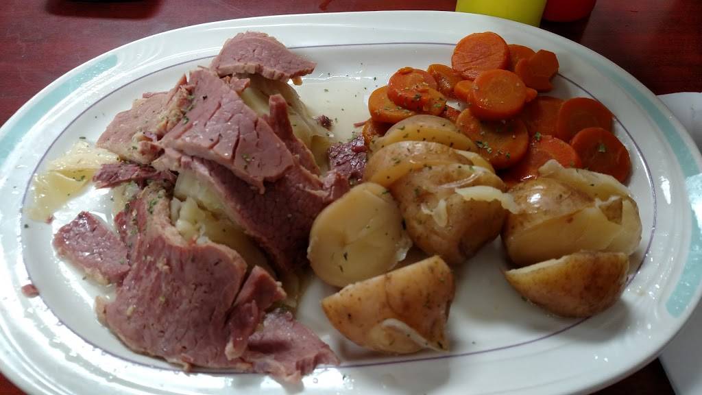 Track Inn | restaurant | 1815 N Santa Fe Ave, Chillicothe, IL 61523, USA | 3092742217 OR +1 309-274-2217