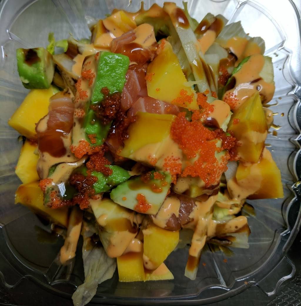 Szechuan Wok | restaurant | 11714E Reisterstown Rd, Reisterstown, MD 21136, USA | 4105264225 OR +1 410-526-4225