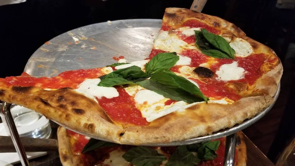 Table 87 Gowanus | restaurant | 473 3rd Ave, Brooklyn, NY 11215, USA | 7189658400 OR +1 718-965-8400