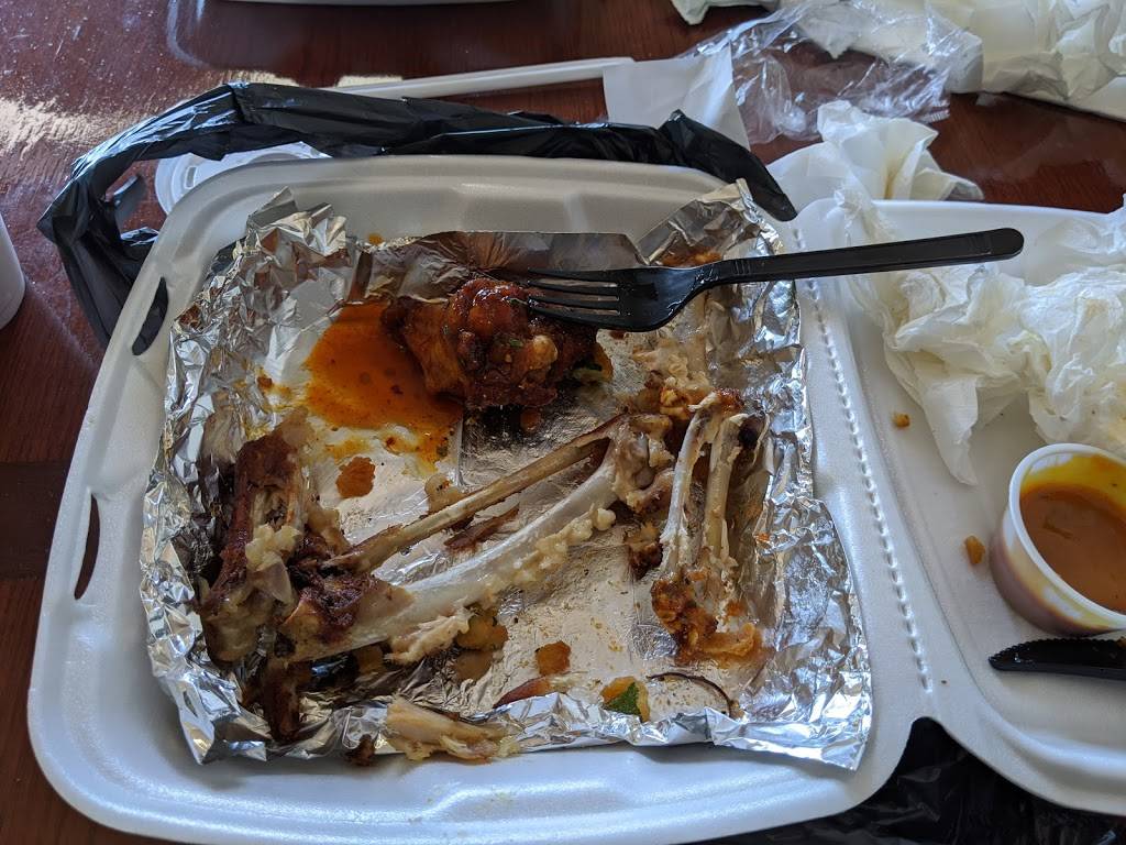 Susies Chicken & Fries Restaurant | restaurant | 1171 Peach Orchard Rd, Sumter, SC 29154, USA | 8034945665 OR +1 803-494-5665