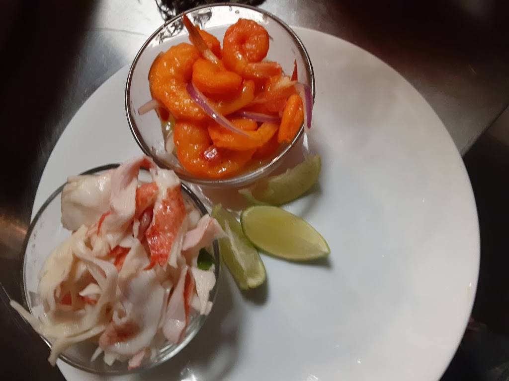 The Red Lounge | restaurant | 239 Central Ave, Long Prairie, MN 56347, USA | 3205333127 OR +1 320-533-3127