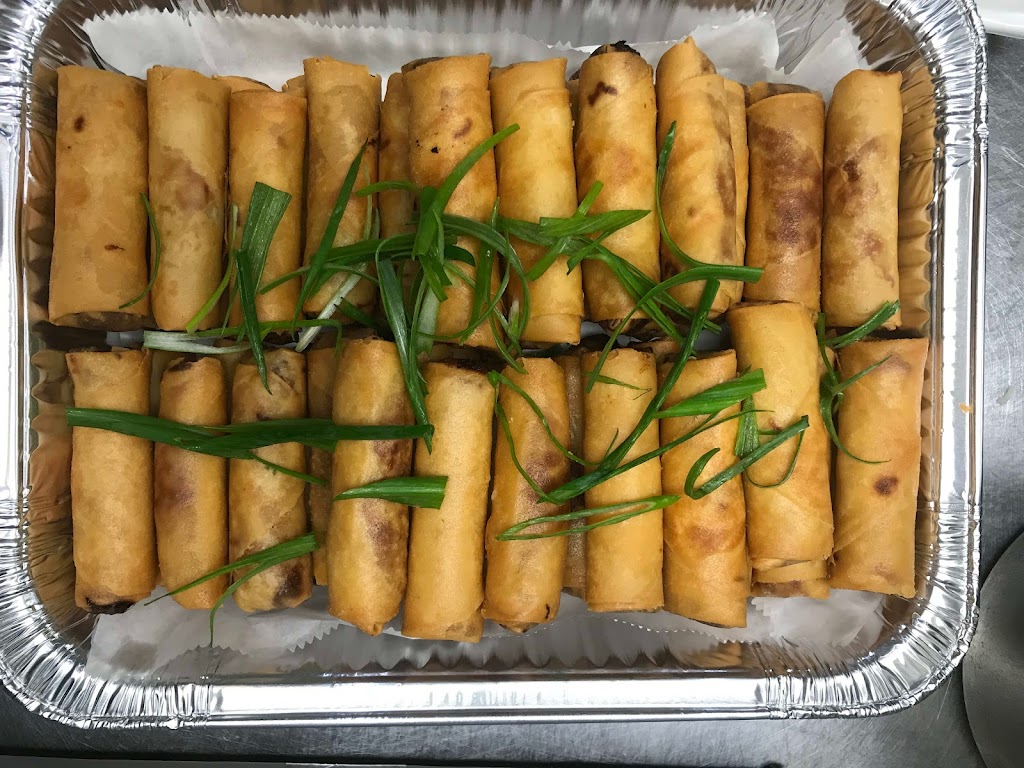 Thai Delight Cater | restaurant | 3409 S Broadway Suite 750, Edmond, OK 73013, USA | 4055138881 OR +1 405-513-8881