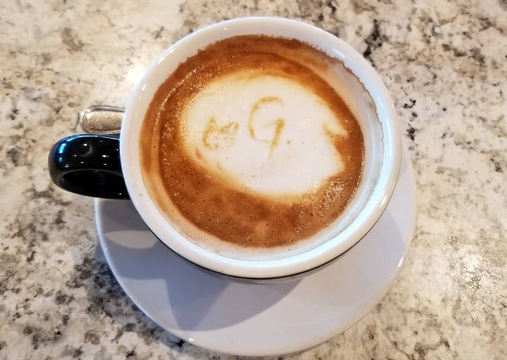 Galianas Tex Mex & Agave Bar | restaurant | 24110 US-290 #500, Cypress, TX 77429, USA | 8326536853 OR +1 832-653-6853