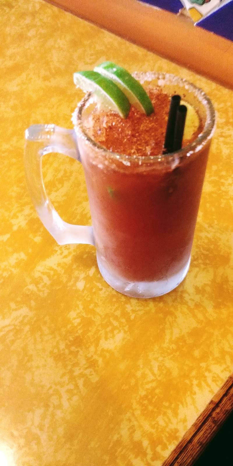 Cinco De Mayo Mexican Restaurant | restaurant | 5118 SE 14th St, Des Moines, IA 50320, USA | 5152877772 OR +1 515-287-7772