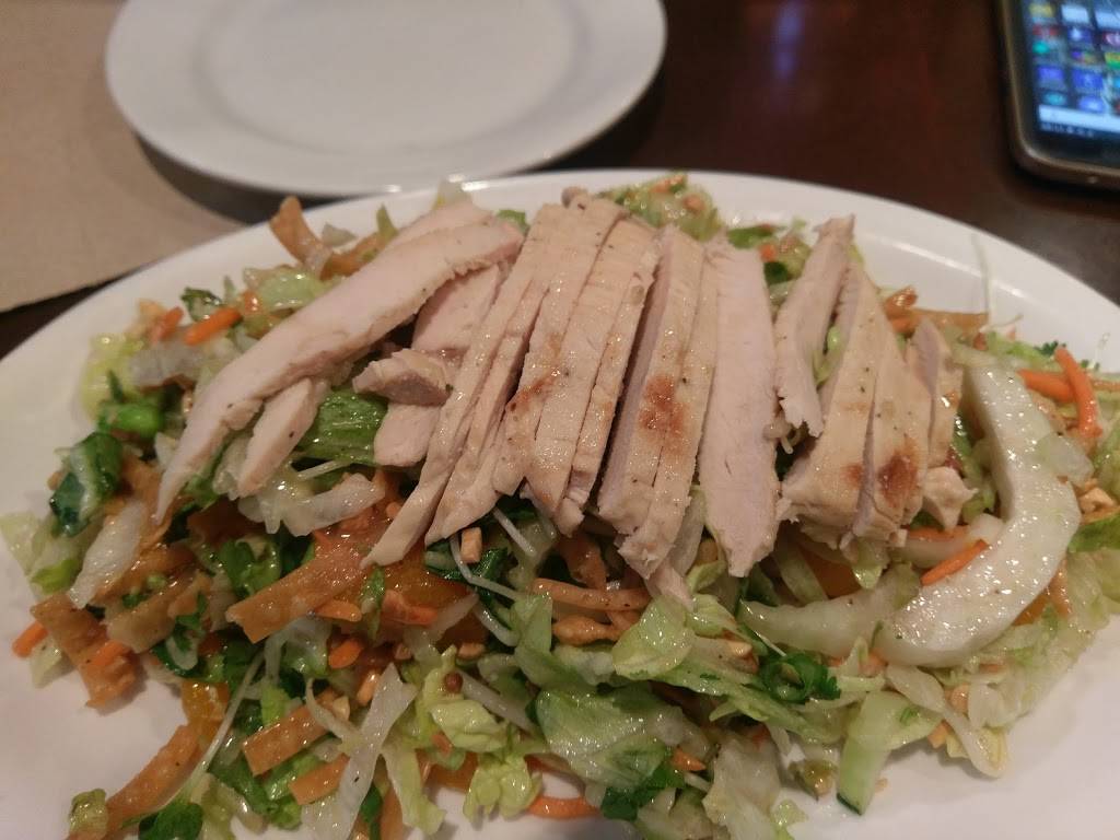 Balboa Pizza | restaurant | 2265 Village Walk Dr #101, Henderson, NV 89052, USA | 7024075273 OR +1 702-407-5273