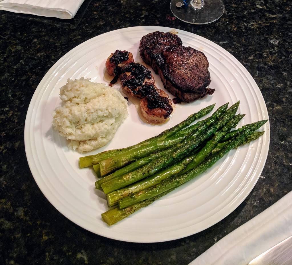 The Queen | restaurant | 3409 W Queen Ln, Philadelphia, PA 19129, USA | 2155006041 OR +1 215-500-6041