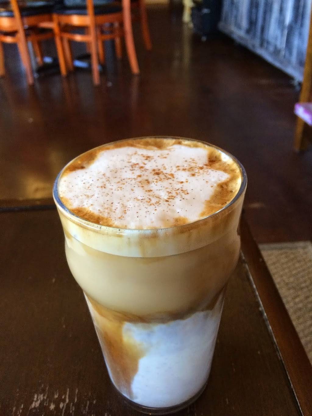 Brewd - A Coffee Lounge | bakery | 4960 N Sabino Canyon Rd #160, Tucson, AZ 85750, USA | 5206232336 OR +1 520-623-2336