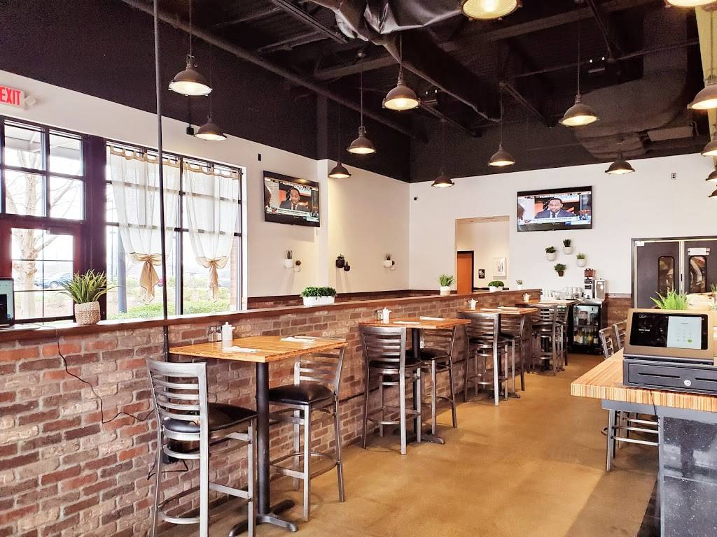 Maru Iyagi sushi & grill | restaurant | 300 Indian Lake Blvd, Hendersonville, TN 37075, USA | 6155907732 OR +1 615-590-7732