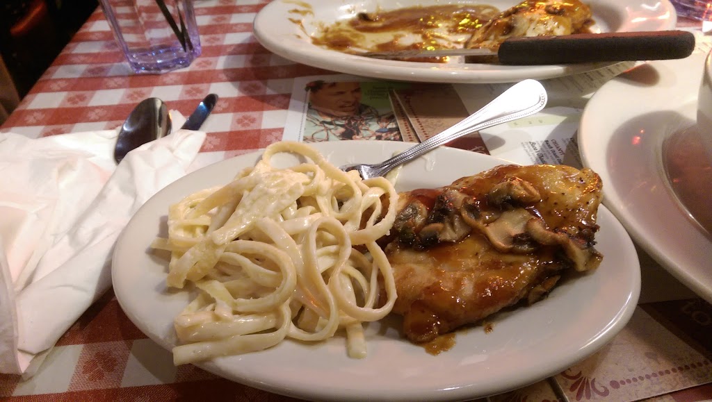Buca di Beppo - Augusta | meal takeaway | 3450 Wrightsboro Rd Suite 2080, Augusta, GA 30909, USA | 7067335475 OR +1 706-733-5475