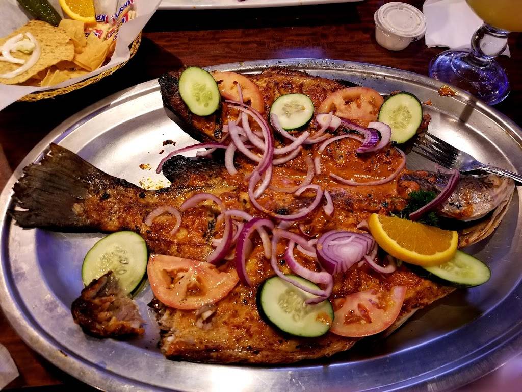 Espinozas Family Restaurant | restaurant | 1503 S Riverside Ave, Rialto, CA 92376, USA | 9098758474 OR +1 909-875-8474