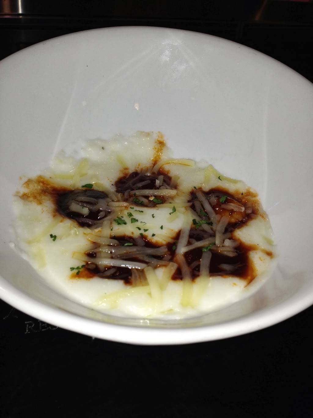 Savoy Restaurant | restaurant | 2623 Penn Ave, Pittsburgh, PA 15222, USA | 4122810660 OR +1 412-281-0660