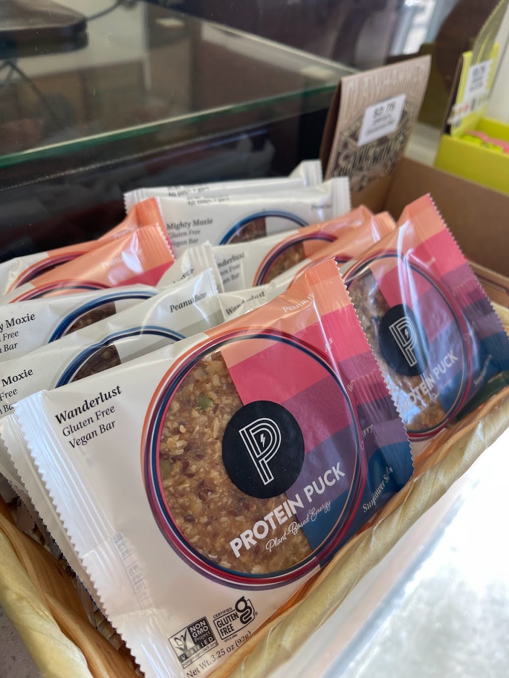 Sujus Coffee | cafe | 3602 Thornton Ave, Fremont, CA 94536, USA | 5107428880 OR +1 510-742-8880