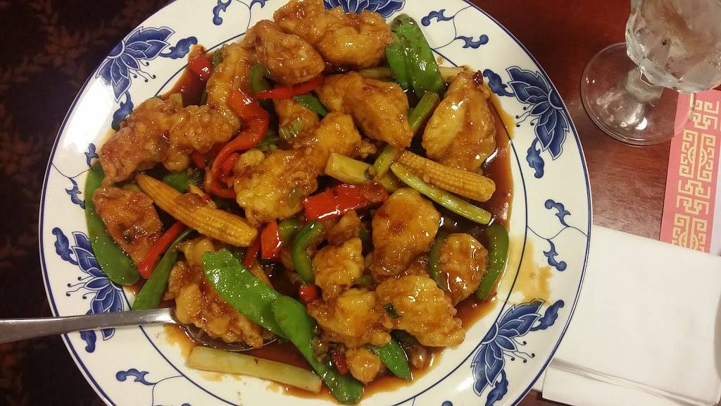 Empire Palace | restaurant | 2284 Brodhead Rd #6A, Aliquippa, PA 15001, USA | 7243782378 OR +1 724-378-2378