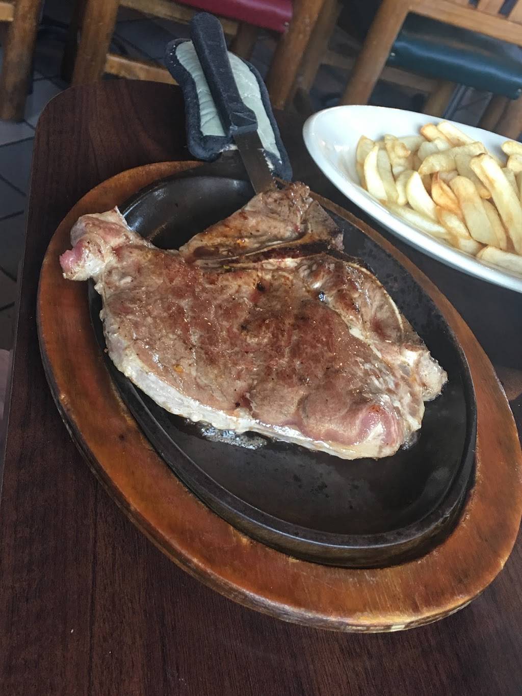 Maya | restaurant | 1240-1298 W Washington St, Pittsfield, IL 62363, USA | 2172854526 OR +1 217-285-4526