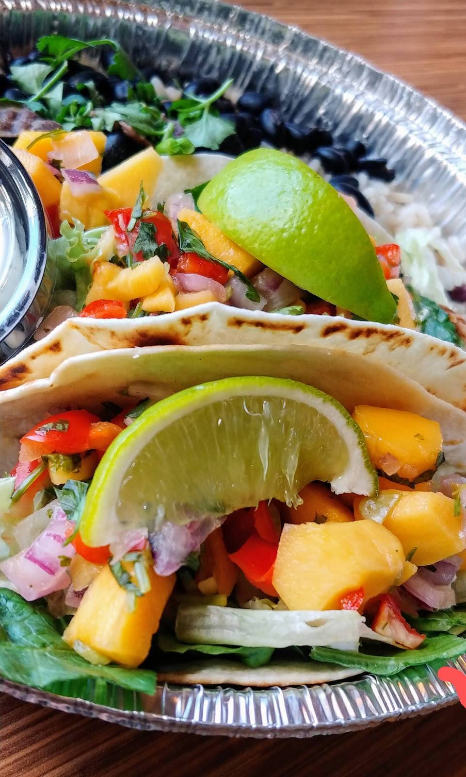 Rumbi Island Grill | restaurant | 970 Main St, Logan, UT 84321, USA | 4357534300 OR +1 435-753-4300