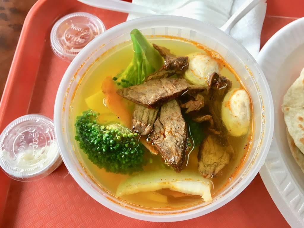 Win Xin | restaurant | 6001 14th Ave, Brooklyn, NY 11219, USA | 7186334325 OR +1 718-633-4325