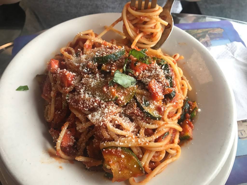 Ginos of Kissena | meal delivery | 6501 Kissena Blvd #1, Flushing, NY 11367, USA | 7189394474 OR +1 718-939-4474