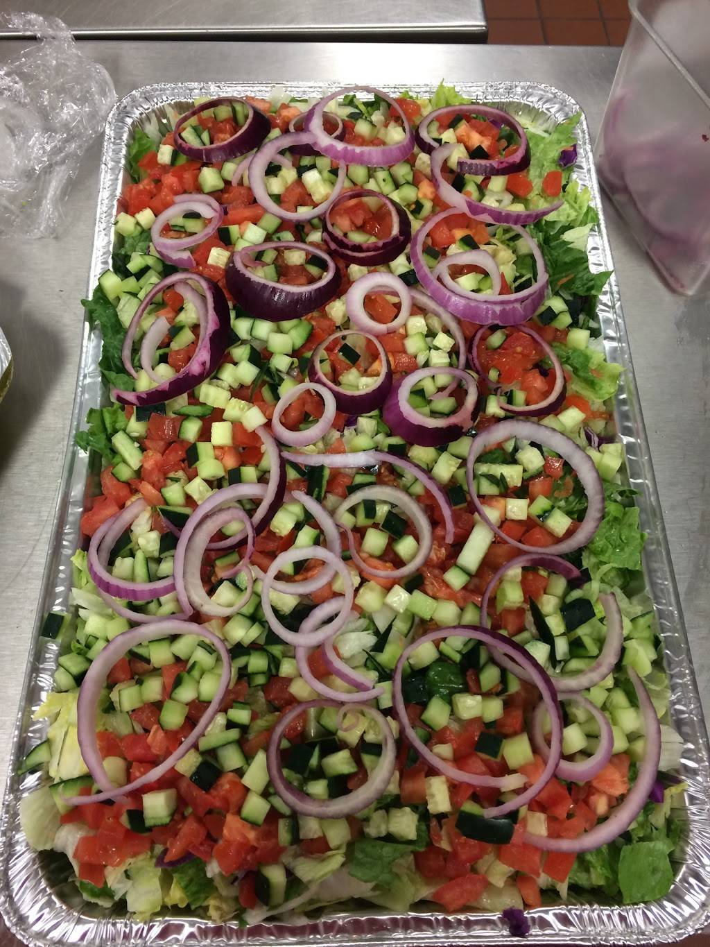 Lou Malnatis Pizzeria | meal delivery | 5261 95th St, Oak Lawn, IL 60453, USA | 7084252600 OR +1 708-425-2600